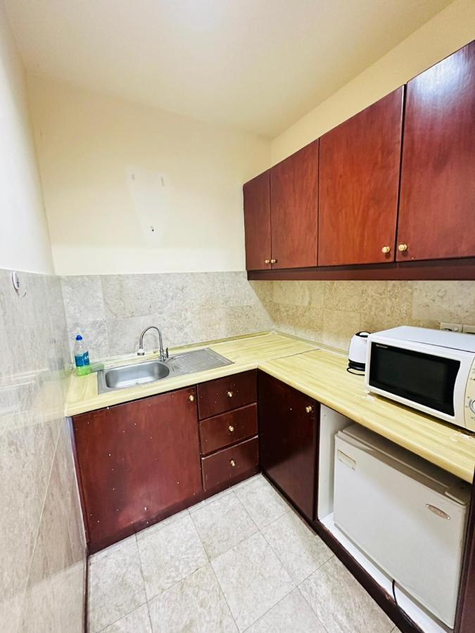 Kl Cozy Apartment At Times Square Kuala Lumpur Luaran gambar