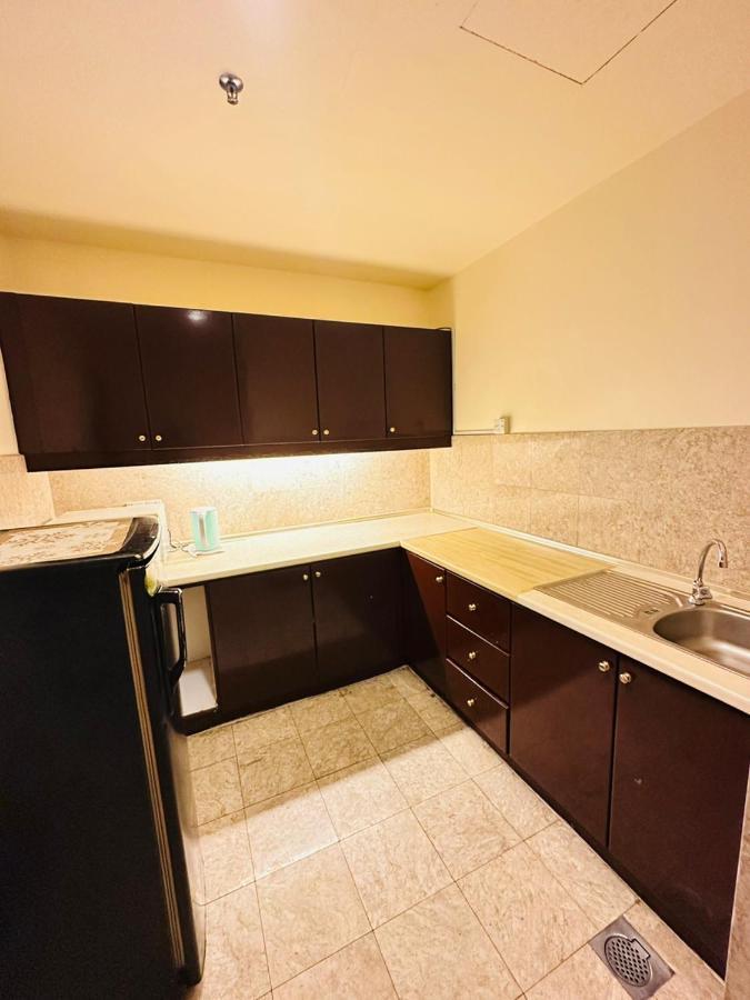 Kl Cozy Apartment At Times Square Kuala Lumpur Luaran gambar