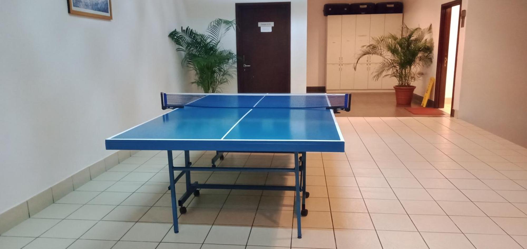 Kl Cozy Apartment At Times Square Kuala Lumpur Luaran gambar