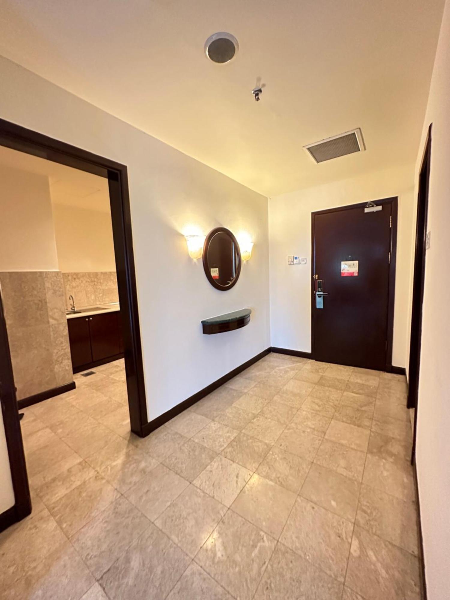 Kl Cozy Apartment At Times Square Kuala Lumpur Luaran gambar